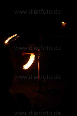 Bild 1751645
